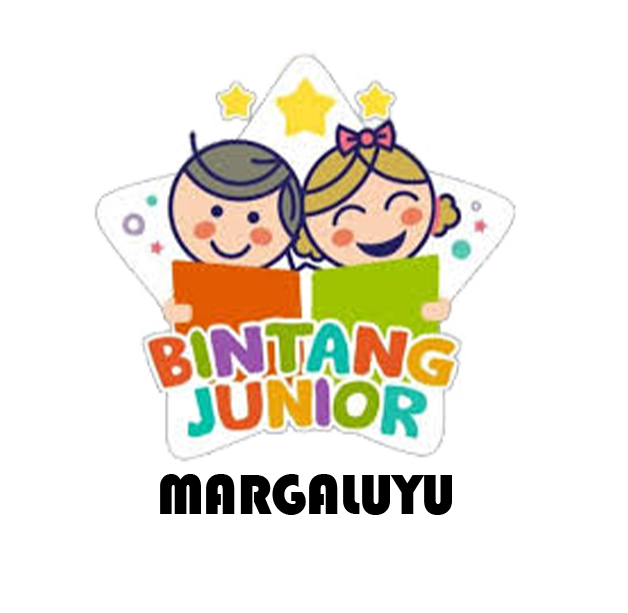 Bintang Junior