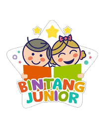 Bintang Junior